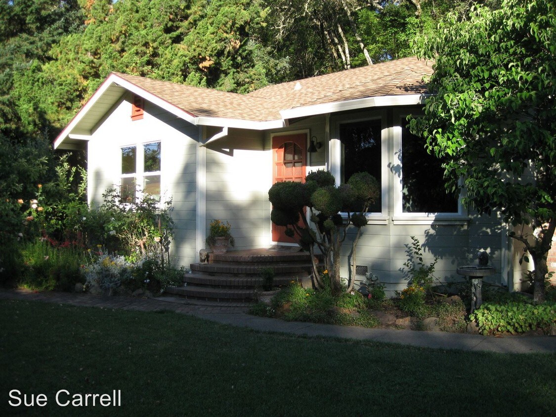 Primary Photo - 15333 Chalk Hill Rd