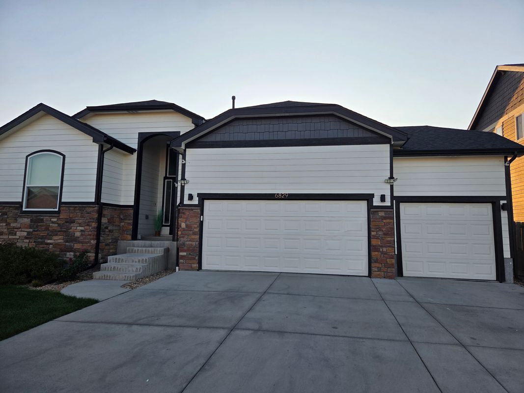Primary Photo - 6829 Juniper Ct