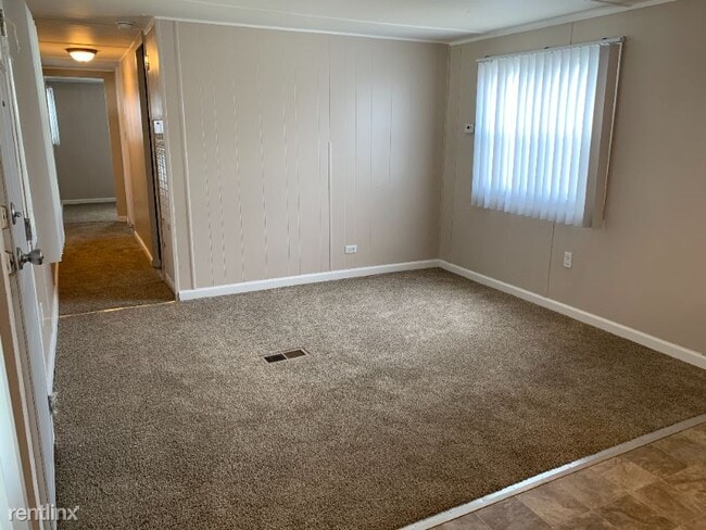 Building Photo - 2 br, 1 bath Mobile Home - 44 Dogwood Ave