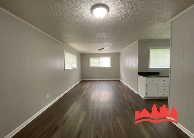 Foto del edificio - 4613 White Fox St