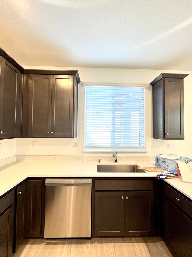 Building Photo - 7276 Dorstone Wy
