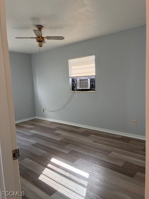 Building Photo - 1152 Cherokee Ave