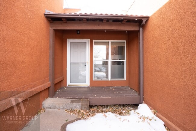 Building Photo - 2652 Thrush Grove