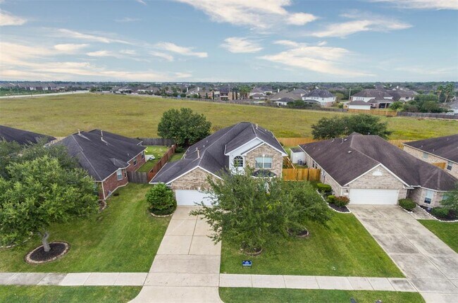 Building Photo - 3419 Highland Point Ln
