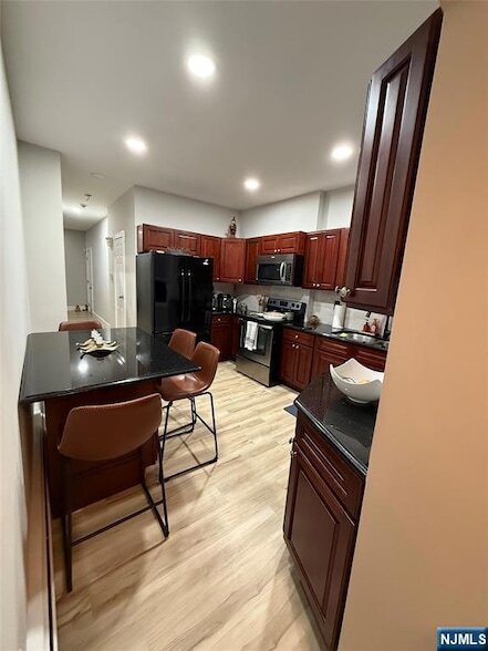 Foto del edificio - 1502 39th St