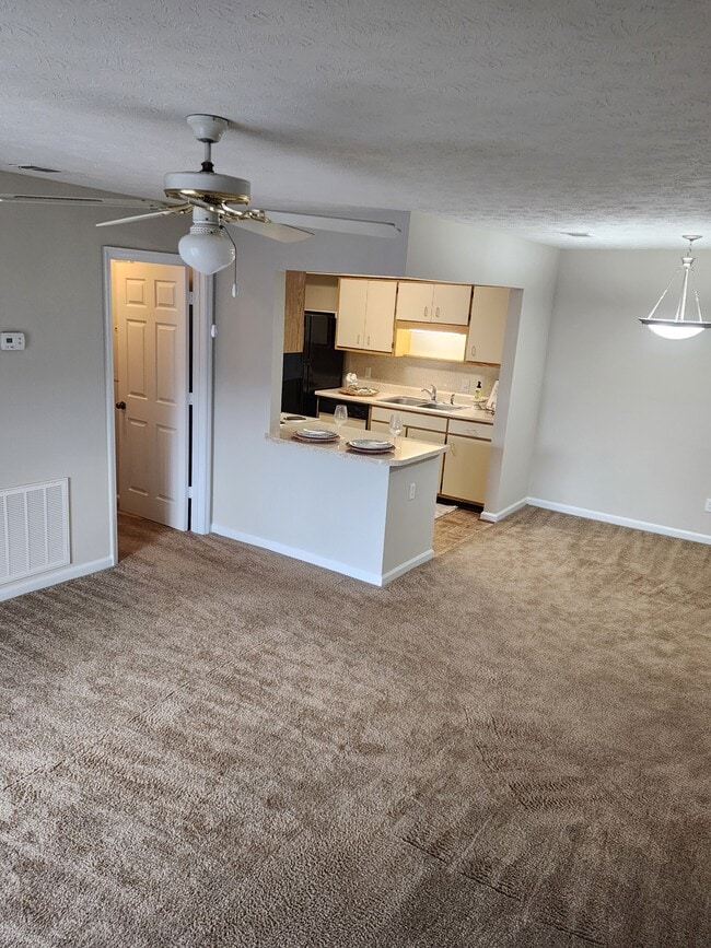 Building Photo - Brittwood