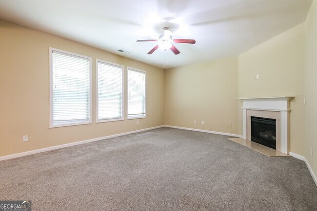 Building Photo - 775 Westmoreland Ln NE