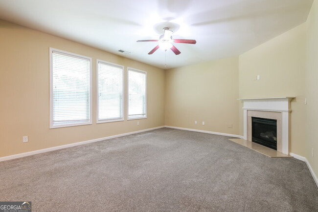 Foto del edificio - 775 Westmoreland Ln NE