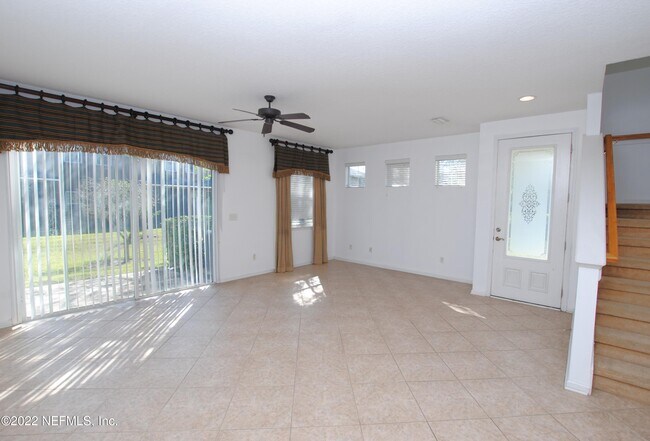 Foto del edificio - 3715 Creswick Cir