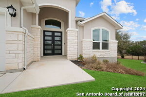 Building Photo - 136 Wildrose Hill Dr