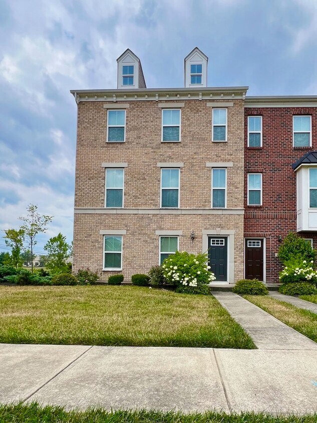 Foto principal - 9573 Union Park