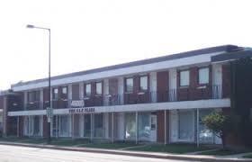 Foto principal - 55 B W St Charles Rd