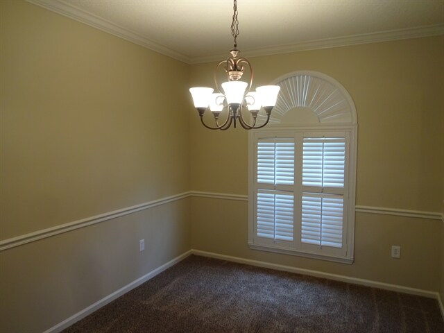 Building Photo - 1627 Majestic View Ln