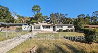 Building Photo - 4431 Kenndle Rd