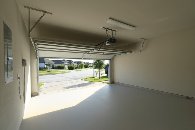 Foto del edificio - 3130 Rising Fir Ln
