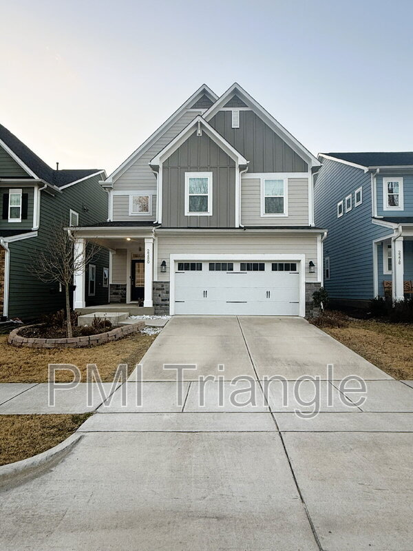 Foto del edificio - 2280 Grants Pass Station