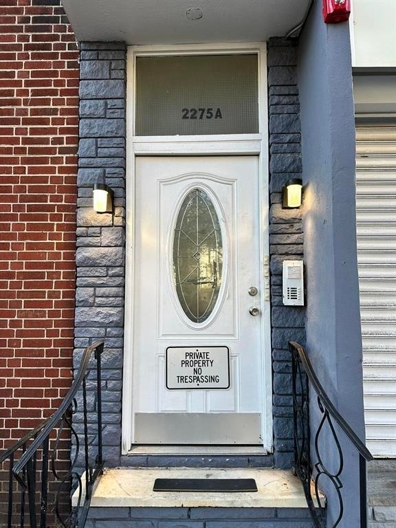 Building Photo - 2275 John F. Kennedy Blvd