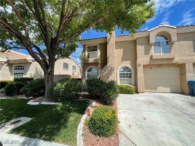 Building Photo - 9640 Gunbelt Dr