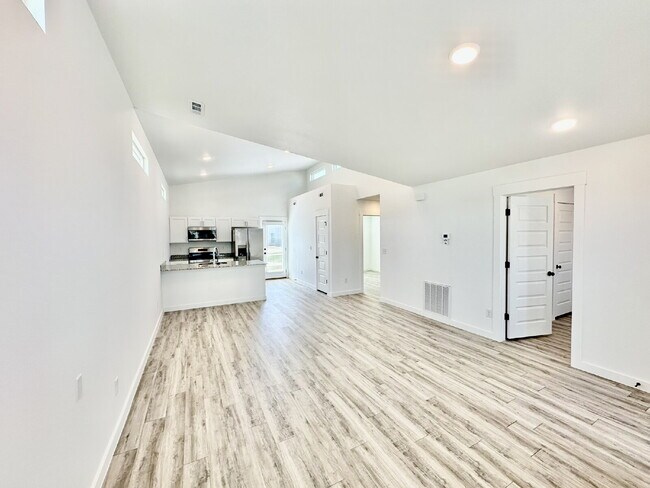 Foto del edificio - 1101 States Ave