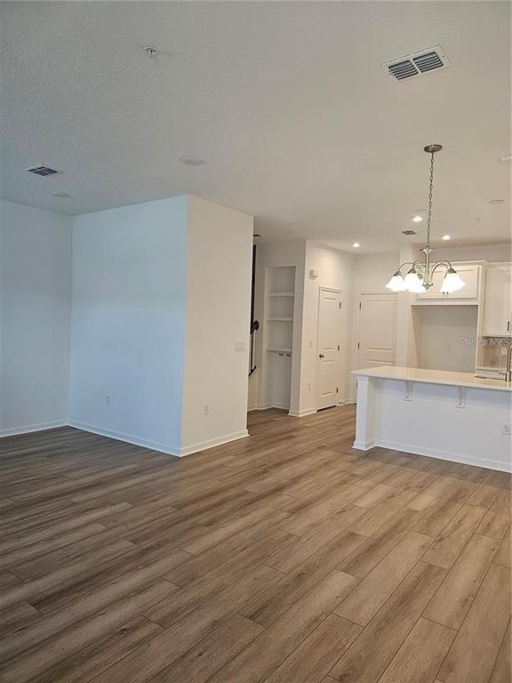 Foto del edificio - 11599 Sunsail Ave