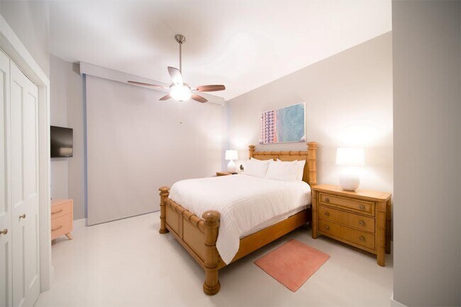 Foto del edificio - 3880 A St