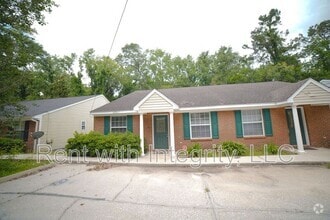 Building Photo - 1272 Cross Creek Cir