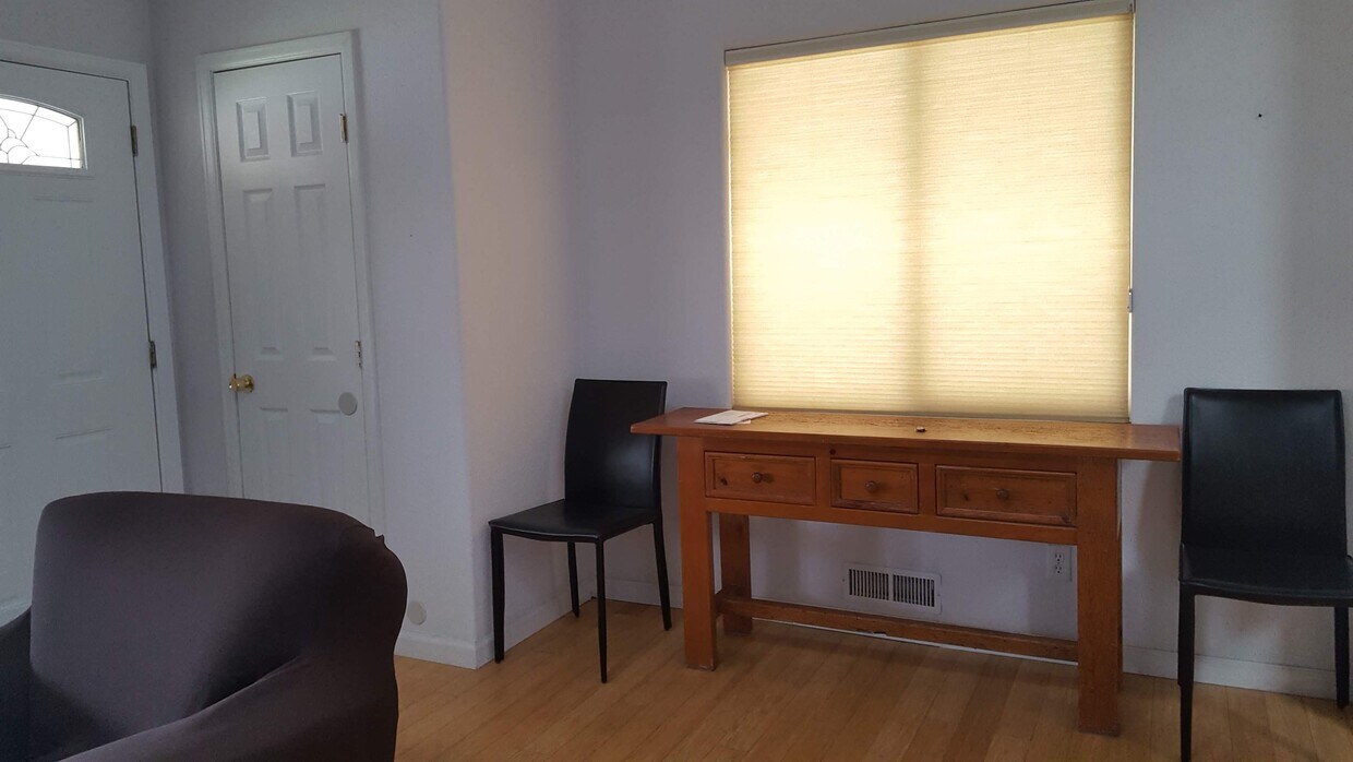 Foto principal - 1575 S Clermont St