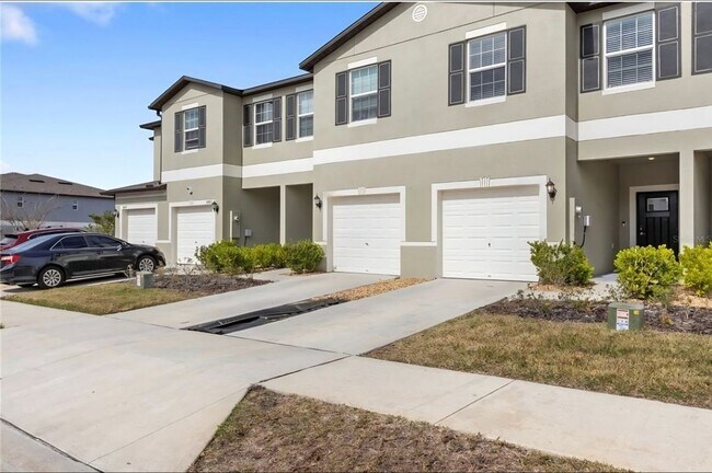 Foto del edificio - 36471 Garden Wall Wy