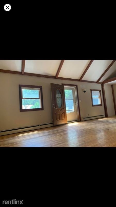 Building Photo - 2 br, 1 bath Apartment - 48 Maple St B Unit B