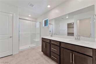 Building Photo - 4131 Agama St