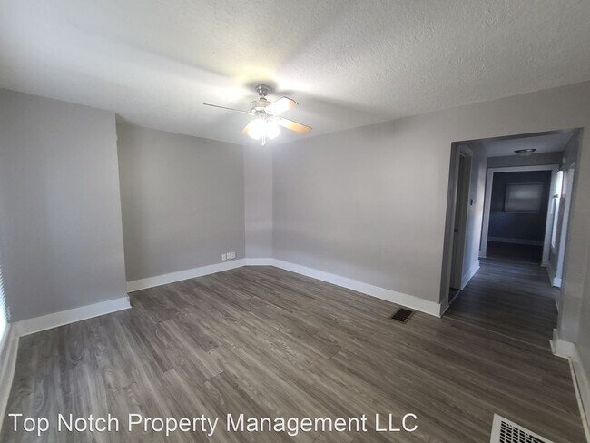Building Photo - 4 br, 2 bath House - 818 Charlotte St