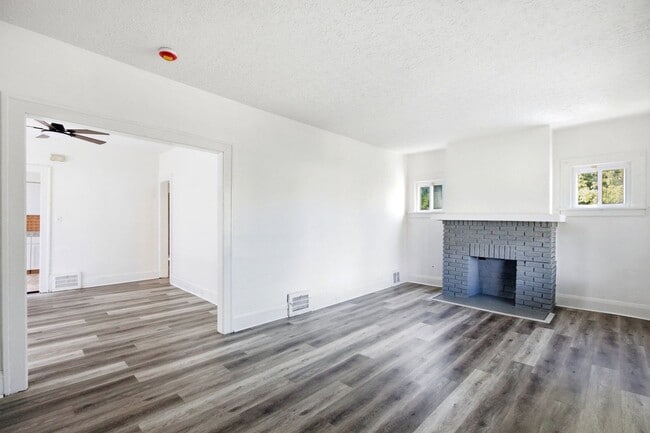 Building Photo - 13510 Coit Rd