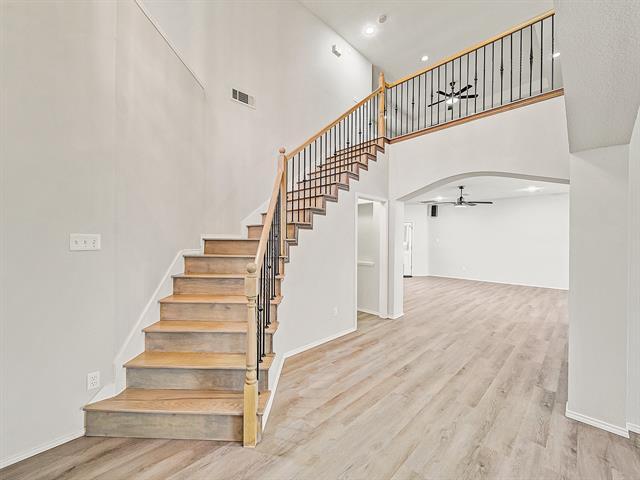Building Photo - 1832 Andress Dr