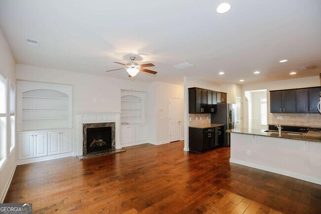 Building Photo - 314 Barbados Ln