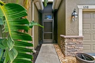 Building Photo - 5218 Cortland Dr