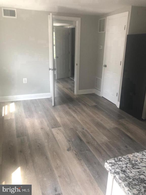 Foto del edificio - 317 Reed St