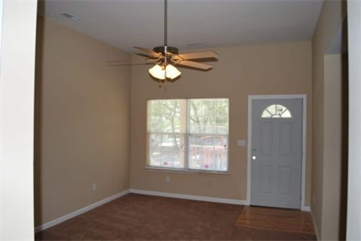 Foto del edificio - 3797 Northview Ave