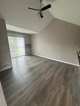 Building Photo - 31745 Nardelli Ln