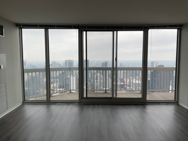 Photo - 12 W Grand Ave Apartment