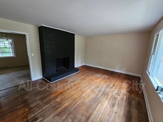 Foto del edificio - 112 Sunrise Ln