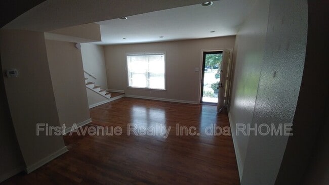 Building Photo - 6482 Bordeaux Ave