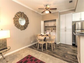 Paloma Summit Condominium Rentals photo'