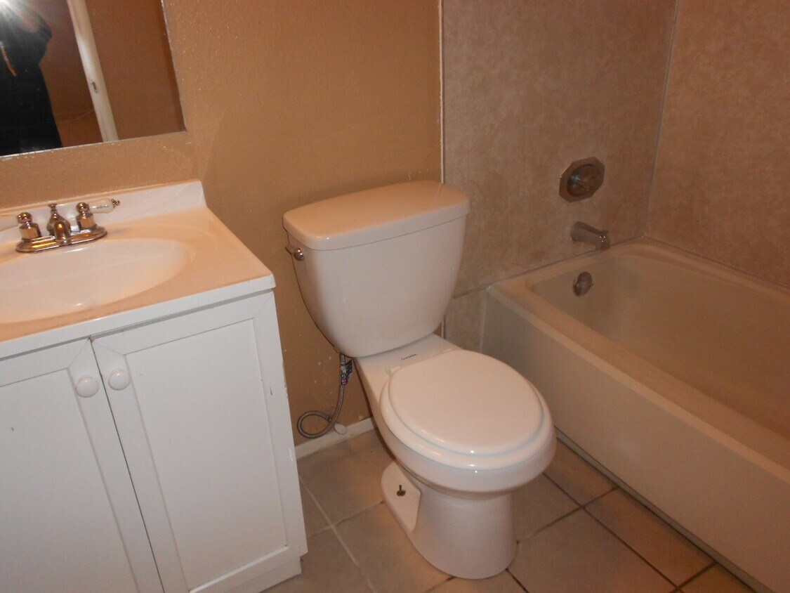 Foto del edificio - 0452