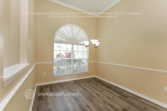 Building Photo - 2620 Abbey Grove Dr