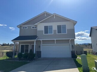 Building Photo - 4386 Brookie Dr
