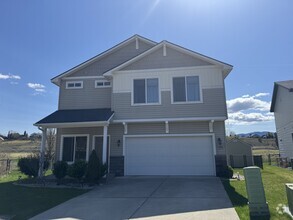 Building Photo - 4386 Brookie Dr