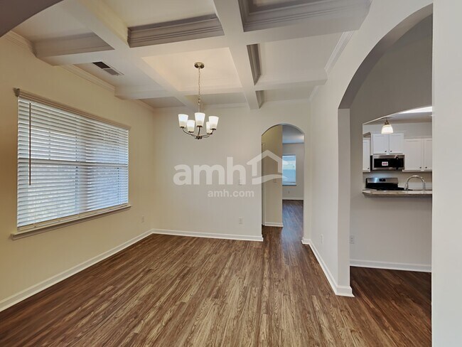 Foto del edificio - 304 San Anselmo St
