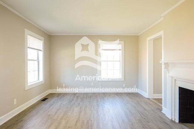 Building Photo - 8203 4th Ave S