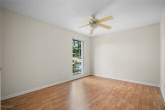 Building Photo - 3291 Prince Edward Island Cir