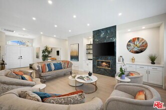 Building Photo - 3260 N Avenida San Gabriel Rd